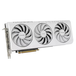 ASUS PRIME RX 9070 XT/Gaming/OC/16GB/GDDR6