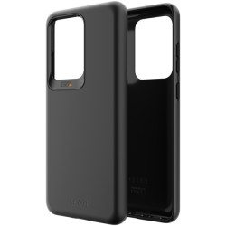 ZAGG GEAR4 D3O Holborn kryt Samsung Galaxy S20 Ultra