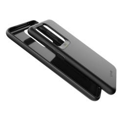 ZAGG GEAR4 D3O Holborn kryt Samsung Galaxy S20 Ultra