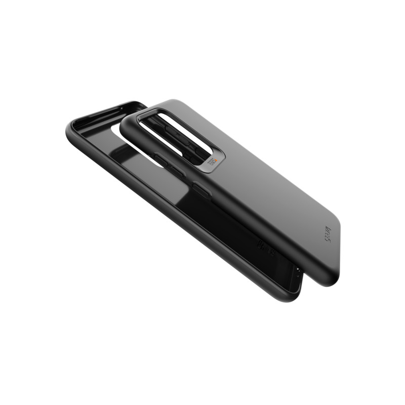 ZAGG GEAR4 D3O Holborn kryt Samsung Galaxy S20 Ultra