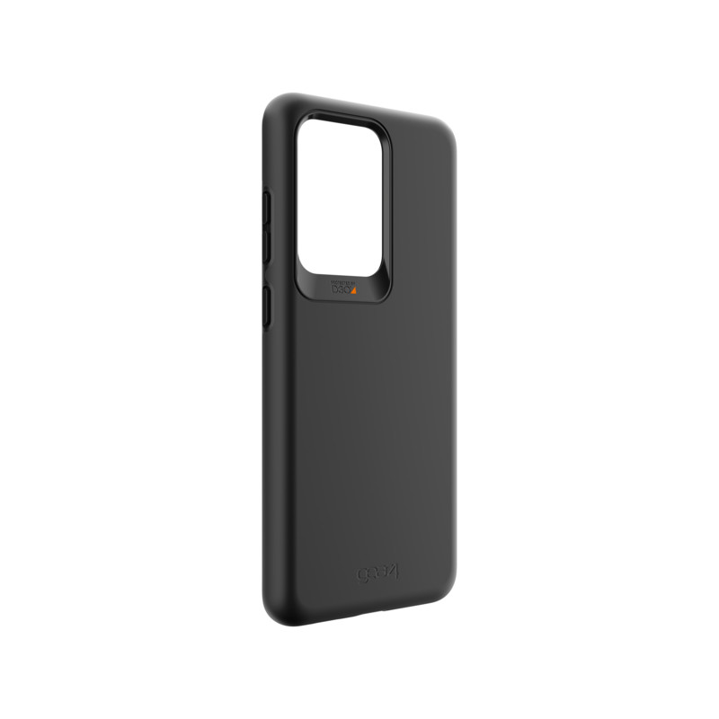 ZAGG GEAR4 D3O Holborn kryt Samsung Galaxy S20 Ultra