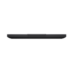 Lenovo ThinkPad/P14s Gen 7 (AMD)/AI9PRO-HX470/14''/2880x1800/96GB/2TB/AMD int/W11P/Black/3R