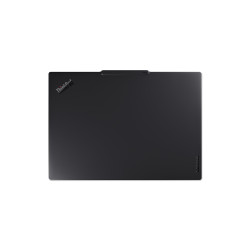 Lenovo ThinkPad/P14s Gen 7 (AMD)/AI9PRO-HX470/14''/2880x1800/96GB/2TB/AMD int/W11P/Black/3R