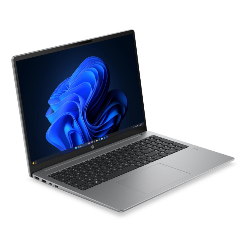 HP 200/G2a/R5-220/16''/WUXGA/16GB/512GB/AMD int/W11P/Gray/1R