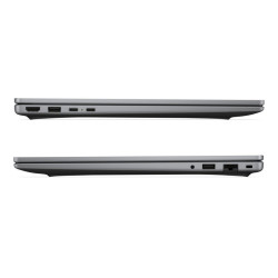HP 200/G2a/R5-220/16''/WUXGA/16GB/512GB/AMD int/W11P/Gray/1R