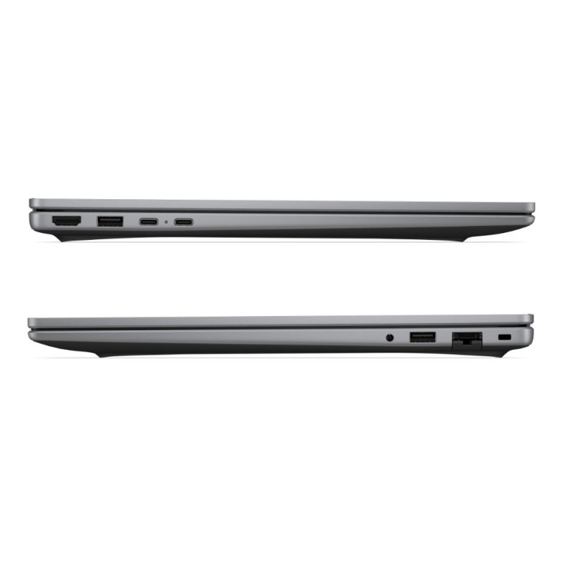 HP 200/G2a/R5-220/16''/WUXGA/16GB/512GB/AMD int/W11P/Gray/1R