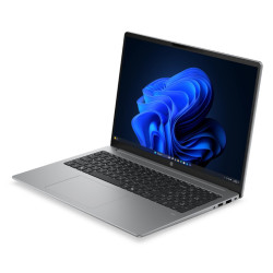 HP 200/G2a/R5-220/16''/WUXGA/16GB/512GB/AMD int/W11P/Gray/1R
