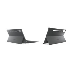 Lenovo keyboard pack for Idea Tab Pro