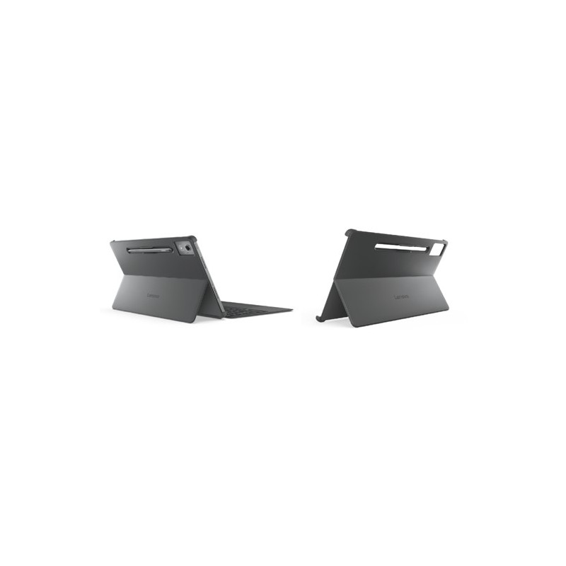 Lenovo keyboard pack for Idea Tab Pro
