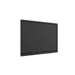 86'' LG LED 86TR3DQ-B - UHD, 400cd, Android 14,16/7