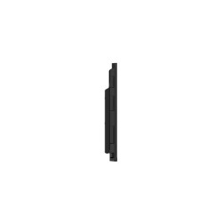 86'' LG LED 86TR3DQ-B - UHD, 400cd, Android 14,16/7