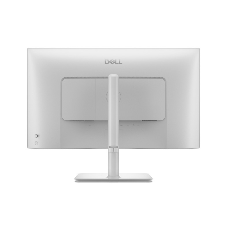 Dell Plus/S2725DC/27''/IPS/QHD/144Hz/1ms/Biela/3RNBD