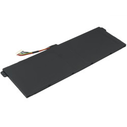 Batérie AVACOM pre Acer Aspire A3 A315 Li-Pol 7,7 V 4805mAh 37Wh