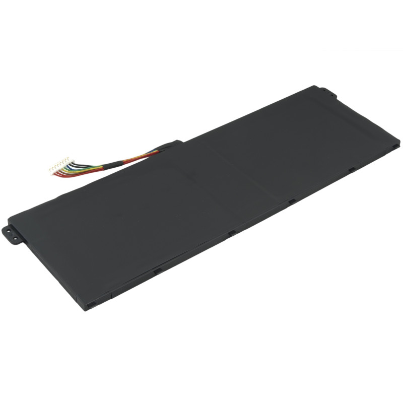 Batérie AVACOM pre Acer Aspire A3 A315 Li-Pol 7,7 V 4805mAh 37Wh
