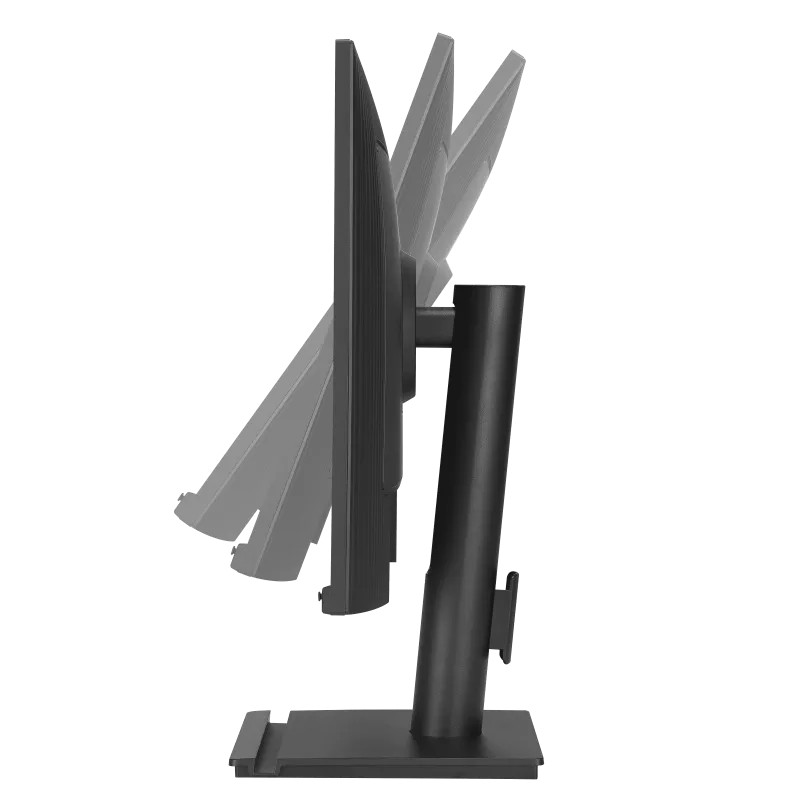 ASUS/BE248QF/24,1''/IPS/FHD/100Hz/5ms/Čierna/3R