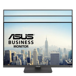 ASUS/BE248QF/24,1''/IPS/FHD/100Hz/5ms/Čierna/3R