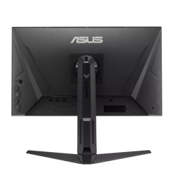 27'' ASUS VG27AQL5A