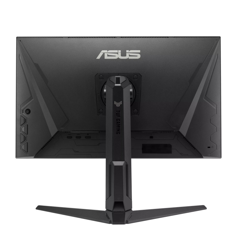 27'' ASUS VG27AQL5A