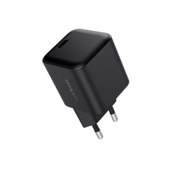 TRUST GXT1258 USB-C CHARGER FOR SWITCH 2