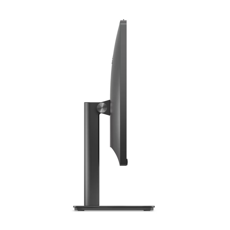 LENOVO - AIO V100 23.8''/N100/16GB/512/W11P