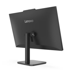 LENOVO - AIO V100 23.8''/N100/16GB/512/W11P