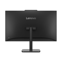 LENOVO - AIO V100 23.8''/N100/16GB/512/W11P