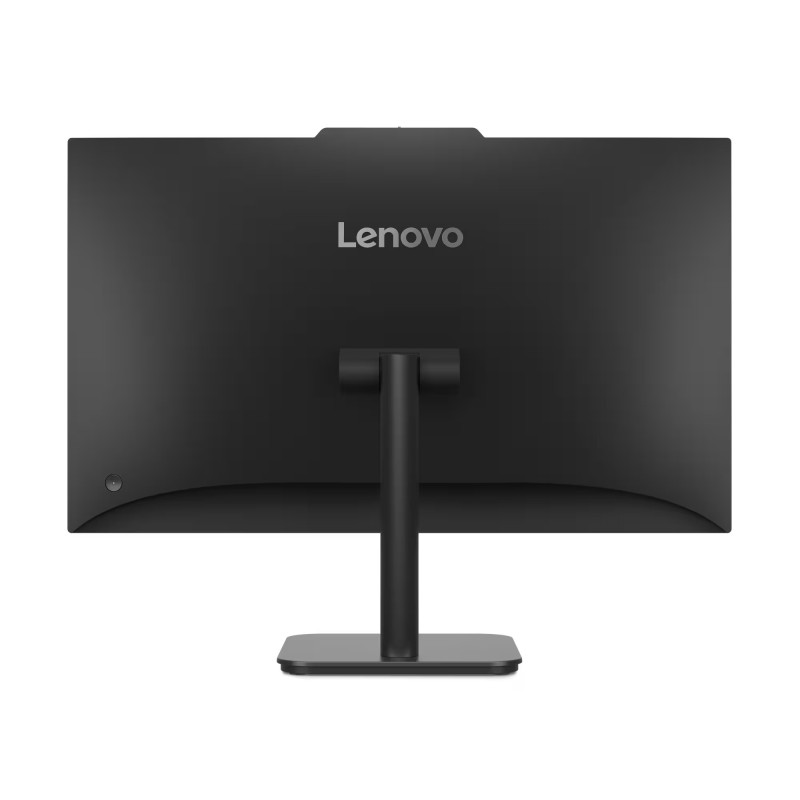 LENOVO - AIO V100 23.8''/N100/16GB/512/W11P