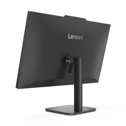 LENOVO - AIO V100 23.8''/N100/16GB/512/W11P