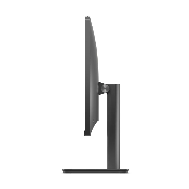 LENOVO - AIO V100 23.8''/N100/16GB/512/W11P