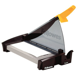 Fellowes Rezačka Fusion A4