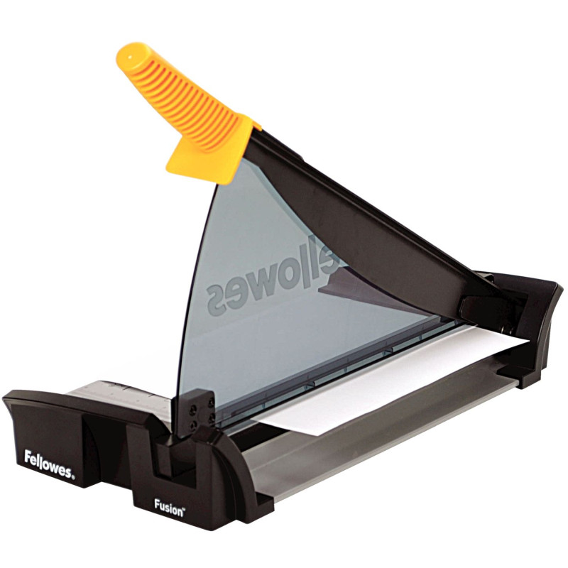 Fellowes Rezačka Fusion A4