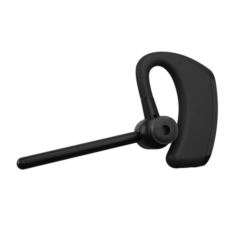Jabra Perform Go 4/BT/Čierna