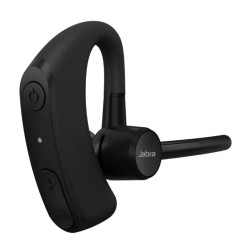 Jabra Perform Go 4/BT/Čierna