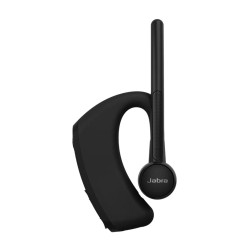 Jabra Perform Go 4/BT/Čierna
