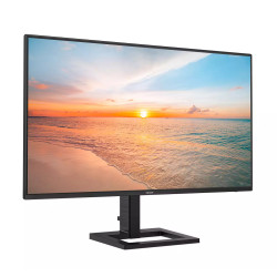 Philips/27E1N1600AE/27''/IPS/QHD/100Hz/1ms/Black/3R