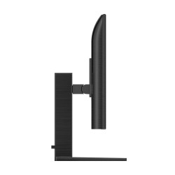 Philips/27E1N1600AE/27''/IPS/QHD/100Hz/1ms/Black/3R