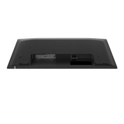 Philips/27E1N1600AE/27''/IPS/QHD/100Hz/1ms/Black/3R