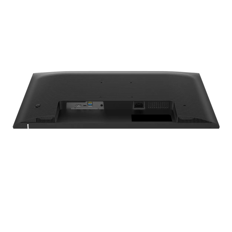 Philips/27E1N1600AE/27''/IPS/QHD/100Hz/1ms/Black/3R