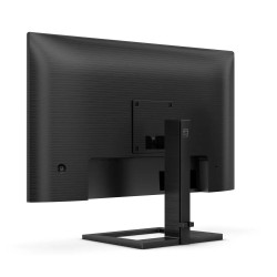 Philips/27E1N1600AE/27''/IPS/QHD/100Hz/1ms/Black/3R