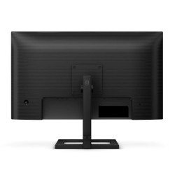 Philips/27E1N1600AE/27''/IPS/QHD/100Hz/1ms/Black/3R