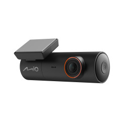 Kamera do auta MIO MiVue J35 2.5K GPS WIFI