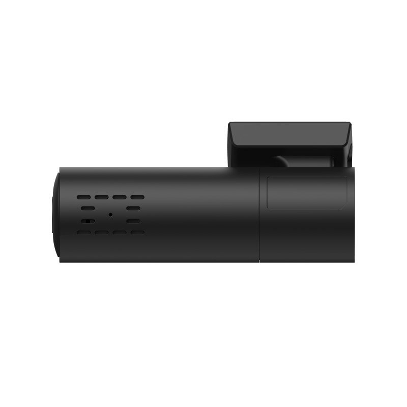 Kamera do auta MIO MiVue J35 2.5K GPS WIFI