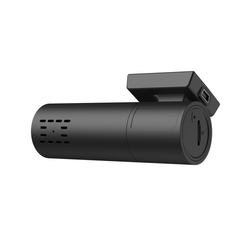 Kamera do auta MIO MiVue J35 2.5K GPS WIFI