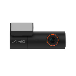 Kamera do auta MIO MiVue J35 2.5K GPS WIFI