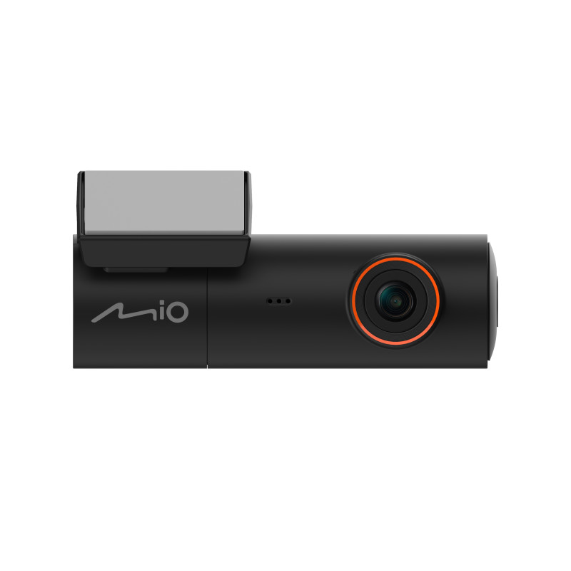 Kamera do auta MIO MiVue J35 2.5K GPS WIFI