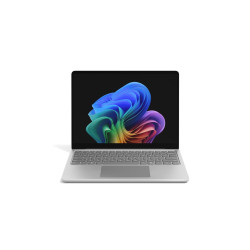 Microsoft Surface Laptop 13'' (1. edícia)/U5-325/13''/1920x1280/T/16GB/256GB/Intel int/W11P/Platinum/2R