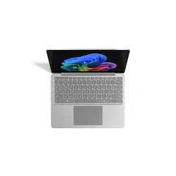 Microsoft Surface Laptop 13'' (1. edícia)/U5-325/13''/1920x1280/T/16GB/256GB/Intel int/W11P/Platinum/2R