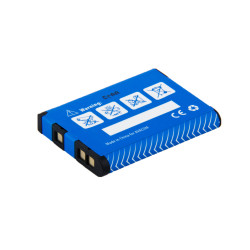Batérie AVACOM Nikon EN-EL19 Li-ion 3.7V 620mAh