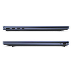 HP Omnibook 3/16-bu0005ncx/7-150U/16''/WUXGA/16GB/512GB/Intel int/W11H/Blue/2R