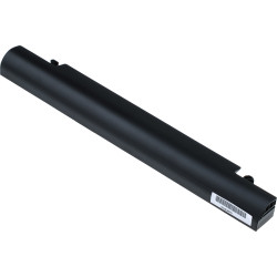 Batérie T6 Power pre Asus X450, X550, X552, A450, A550, F450, F550, F552, R510, 2600mAh, 38Wh, 4cell